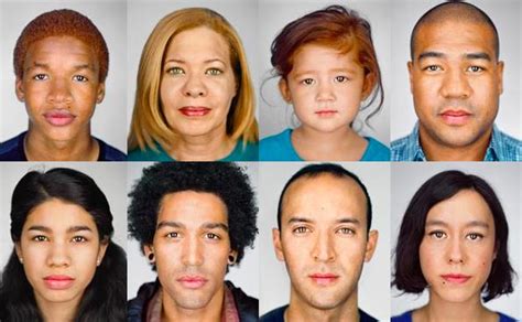 are you mixed race quiz.
